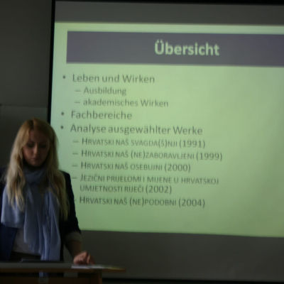 Gralis Bild