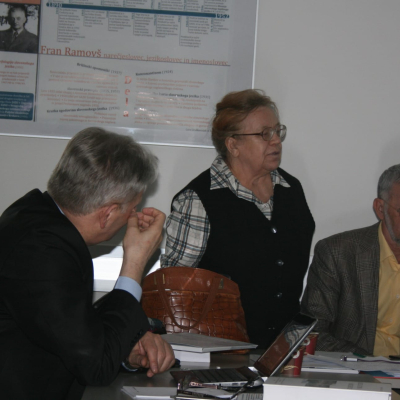 Gralis Bild
