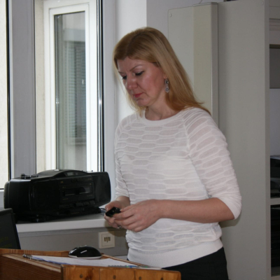 Gralis Bild