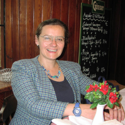 Gralis Bild