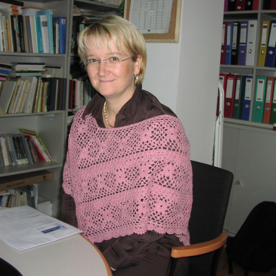 Gralis Bild