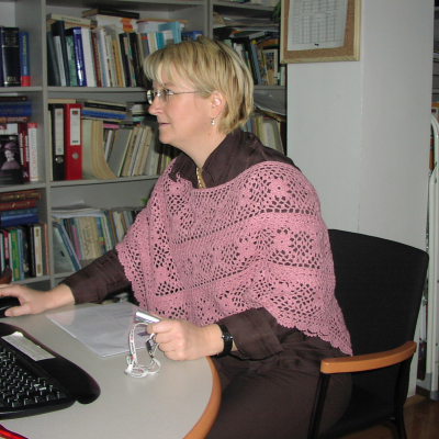 Gralis Bild