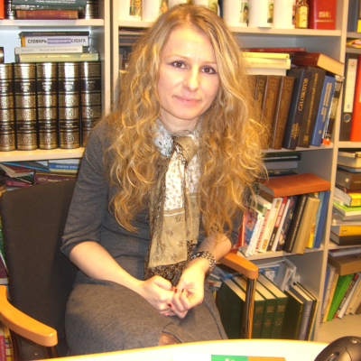 Gralis Bild