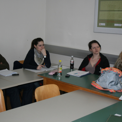 Gralis Bild