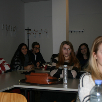 Gralis Bild