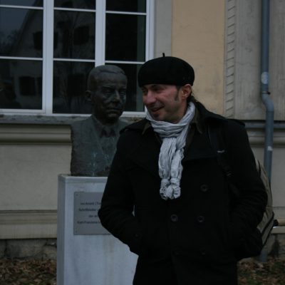 Gralis Bild