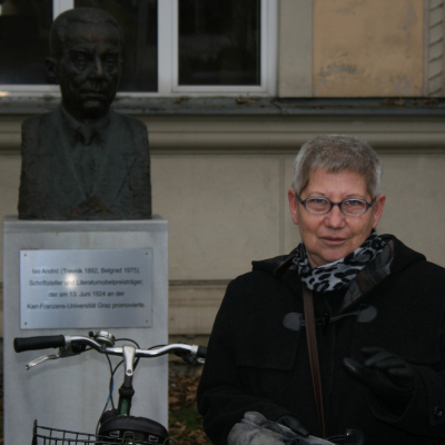Gralis Bild
