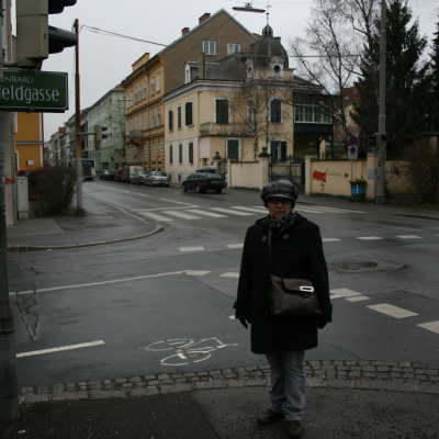 Gralis Bild