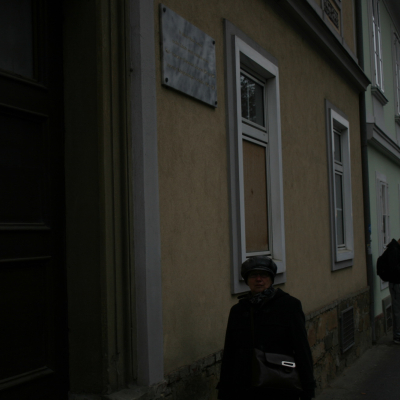 Gralis Bild