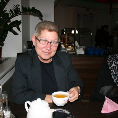 Gralis Bild