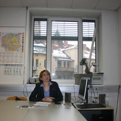 Gralis Bild