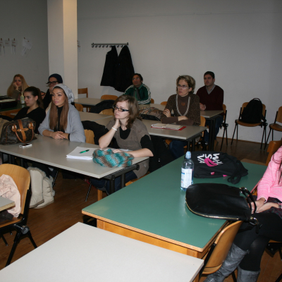 Gralis Bild