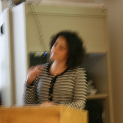 Gralis Bild
