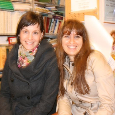 Gralis Bild