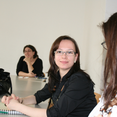 Gralis Bild