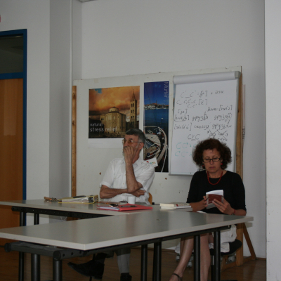 Gralis Bild