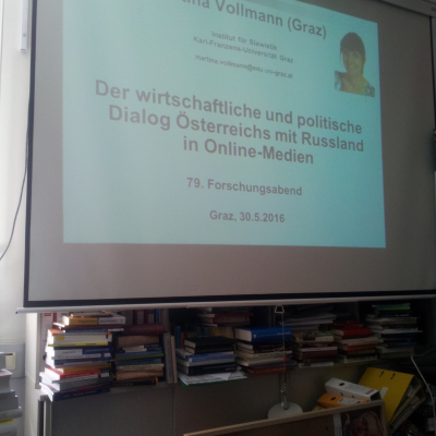 Gralis Bild