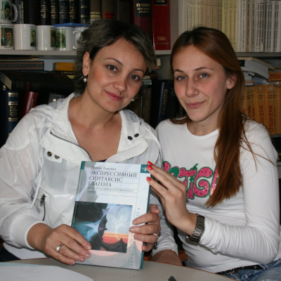 Gralis Bild