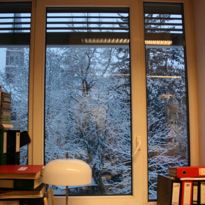 Gralis Bild