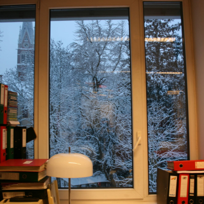 Gralis Bild