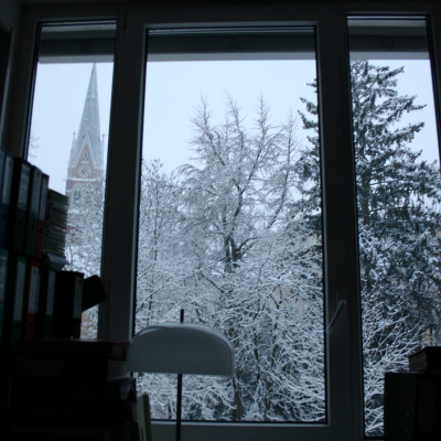 Gralis Bild