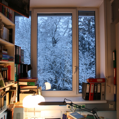 Gralis Bild