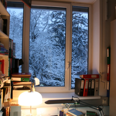 Gralis Bild