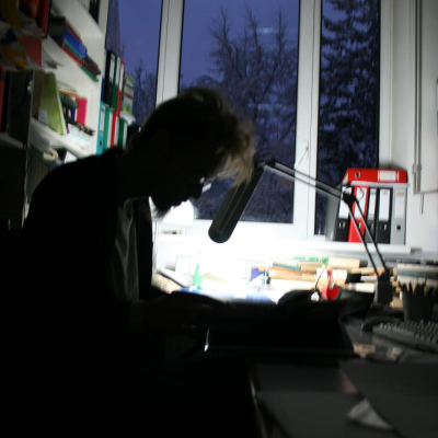 Gralis Bild