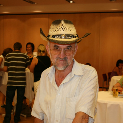 Gralis Bild
