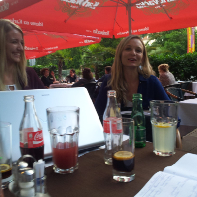 Gralis Bild