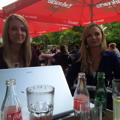 Gralis Bild