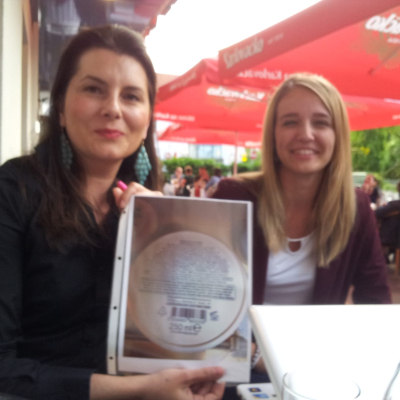 Gralis Bild
