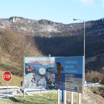 Gralis Bild
