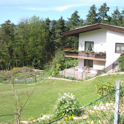 Gralis Bild