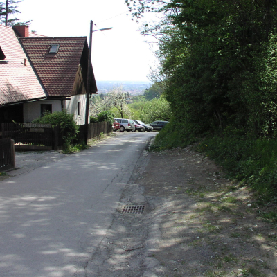 Gralis Bild