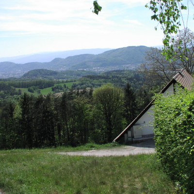 Gralis Bild