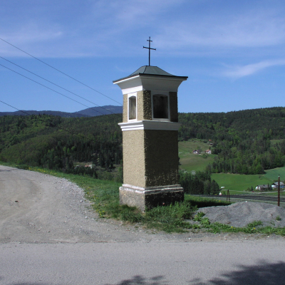 Gralis Bild