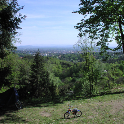 Gralis Bild