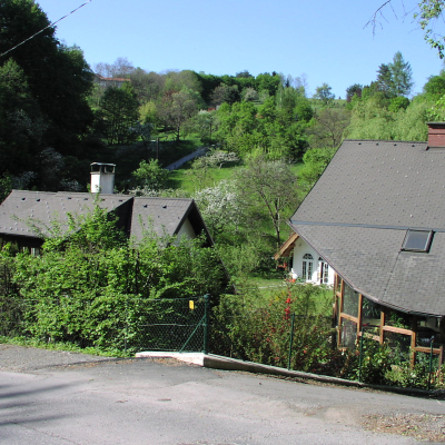 Gralis Bild