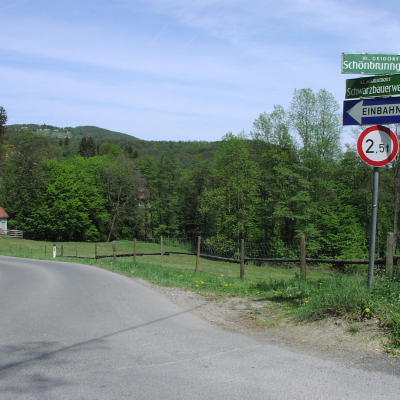 Gralis Bild