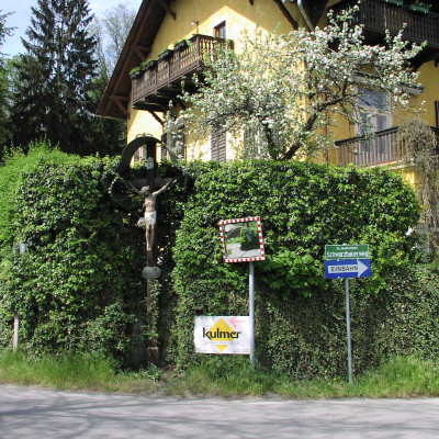 Gralis Bild