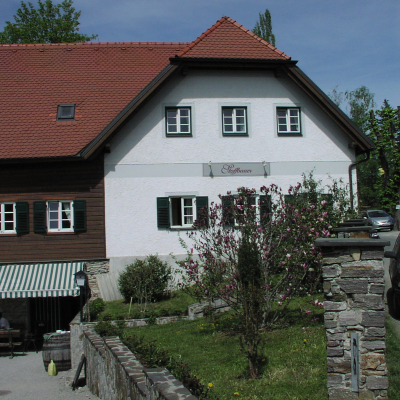 Gralis Bild