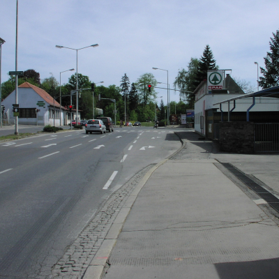 Gralis Bild