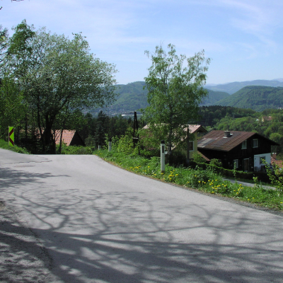 Gralis Bild