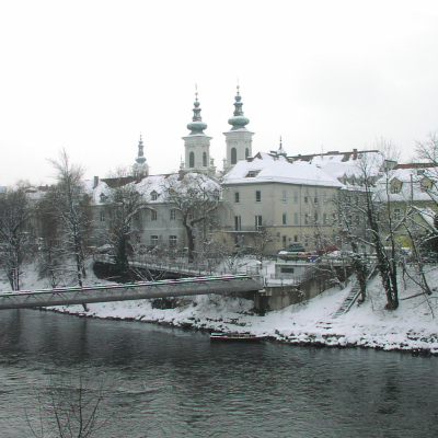 Gralis Bild