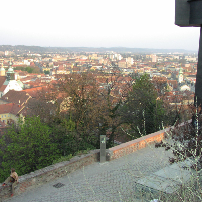 Gralis Bild