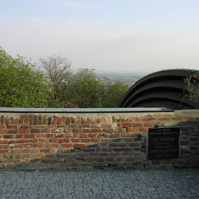 Gralis Bild