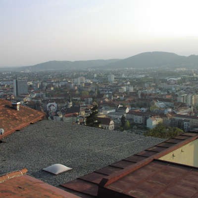 Gralis Bild