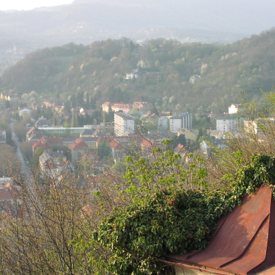 Gralis Bild