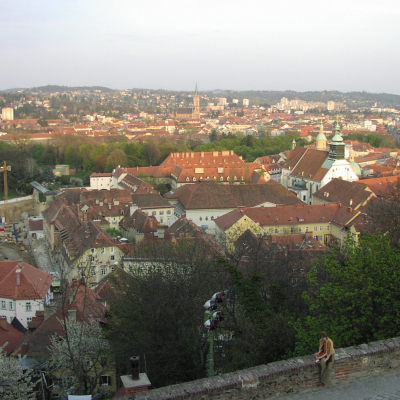 Gralis Bild